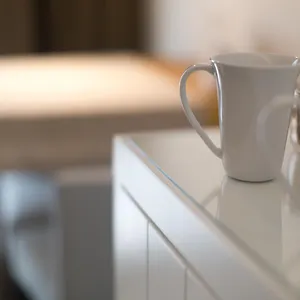 27 Couette-café